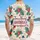 AMERICA Distressed Text Patriotic Tropical - USA 250th Anniversary 1776-2026 Hawaiian Shirt - 5