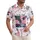 Bald Eagle American Flag 1776-2026 We the People - USA 250th Anniversary Gift for Veterans Hawaiian Shirt - 1