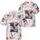 Bald Eagle American Flag 1776-2026 We the People - USA 250th Anniversary Gift for Veterans Hawaiian Shirt - 3