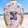 Bald Eagle American Flag 1776-2026 We the People - USA 250th Anniversary Gift for Veterans Hawaiian Shirt - 5