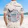 Bald Eagle Mount Rushmore Flag George Washington 1776-2026 - USA 250th Anniversary Hawaiian Shirt - 5