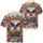 Bald Eagle American Flag We The People 1776-2026 - USA 250th Anniversary Tropical Patriotic Hawaiian Shirt - 3