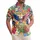 Bald Eagle American Flag We The People 1776-2026 - USA 250th Anniversary Independence Day Hawaiian Shirt - 1