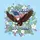 Bald Eagle American Flag 1776-2026 - USA 250th Anniversary Patriotic Hawaiian Hawaiian Shirt - 6