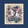 Colonial Duck Horse Betsy Ross Flag 1776-2026 - USA 250th Anniversary Independence Day Hawaiian Shirt - 6