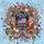 American Flag Patriotic Text Tropical Design - USA 250th Anniversary 1776-2026 Hawaiian Shirt - 6