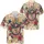 We The People Distressed Flag 1776-2026 - USA 250th Anniversary Patriotic Gift Hawaiian Shirt - 3