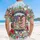 Statue of Liberty Bald Eagle American Flag 1776-2026 - USA 250th Anniversary Gift Hawaiian Shirt - 5