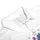 250 Years Emblem American Flag 1776-2026 Fireworks - USA 250th Anniversary Men's Polo Shirt - 6
