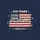 We The People Distressed Flag 1776-2026 - USA 250th Anniversary Patriotic Gift for Veterans Men's Polo Shirt - 7