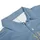 Bald Eagle American Flag Capitol Liberty Bell Statue - USA 250th Anniversary 1776-2026 Men's Polo Shirt - 6