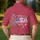 USA Stars Stripes 1776-2026 Fireworks - USA 250th Anniversary Fourth of July Men's Polo Shirt - 5