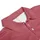 USA Stars Stripes 1776-2026 Fireworks - USA 250th Anniversary Fourth of July Men's Polo Shirt - 6