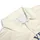 Patriotic Quilt Map 1776-2026 - USA 250th Anniversary Independence Day Celebration Men's Polo Shirt - 6