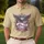 Bald Eagle 1776-2026 Flag - USA 250th Anniversary Independence Day Gift for Veterans Men's Polo Shirt - 4