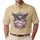 Bald Eagle 1776-2026 Flag - USA 250th Anniversary Independence Day Gift for Veterans Men's Polo Shirt - 1