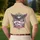 Bald Eagle 1776-2026 Flag - USA 250th Anniversary Independence Day Gift for Veterans Men's Polo Shirt - 5