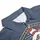 Bald Eagle American Flag Statue Liberty 1776-2026 - USA 250th Anniversary Gift for Dad Men's Polo Shirt - 6