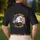 Bald Eagle American Flag 1776-2026 - USA 250th Anniversary Independence Day Gift for Dad Men's Polo Shirt - 5