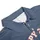 Waving American Flag 1776-2026 - USA 250th Anniversary Independence Day Patriotic Celebration Men's Polo Shirt - 6