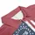 Bald Eagle American Flag We The People 1776 - USA 250th Anniversary Independence Day Gift Men's Polo Shirt - 6
