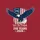 Bald Eagle American Flag We The People 1776 - USA 250th Anniversary Independence Day Gift Men's Polo Shirt - 7