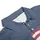 We The People Distressed Flag 1776-2026 - USA 250 Years of Freedom Independence Day Men's Polo Shirt - 6