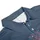 Bald Eagle US Flag Soldiers 1776-2026 - USA 250th Anniversary Freedom Celebration Men's Polo Shirt - 6