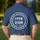 1776-2026 Stars Emblem - USA 250th Anniversary Independence Day Commemoration Men's Polo Shirt - 5