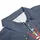 Bald Eagle American Flag 1776-2026 - USA 250th Anniversary Independence Day Gift for Dad Men's Polo Shirt - 6
