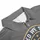 Bald Eagle American Flag Shield 1776-2026 - USA 250 Years of Freedom Independence Day Gift Men's Polo Shirt - 6