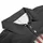 Distressed American Flag 1776-2026 - USA 250th Anniversary Quarter-Millennial Patriotic Gift Men's Polo Shirt - 6