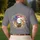 Bald Eagle American Flag 1776-2026 Statue of Liberty - USA 250th Anniversary Gift for Dad Men's Polo Shirt - 5