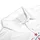 USA 250 Years Patriotic Flags Liberty Fireworks Balloons - USA 250th Anniversary 1776-2026 Men's Polo Shirt - 6