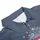 Bald Eagle American Flag 250 Years Freedom - USA 250th Anniversary Independence Day Men's Polo Shirt - 6