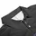 250 Years of Freedom Statue of Liberty 1776-2026 - USA 250th Anniversary Patriotic Men's Polo Shirt - 6