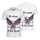Bald Eagle American Flag 1776-2026 Freedom We The People - USA 250th Anniversary Independence Day Men's Polo Shirt - 3