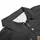 Statue of Liberty American Flag Shield 250 Years 1776-2026 - USA 250th Anniversary Patriotic Gift Men's Polo Shirt - 6