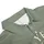 Revolutionary Leader Horse 1776 Stars - USA 250th Anniversary 1776-2026 Patriotic Gift Men's Polo Shirt - 6