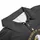 Bald Eagle American Flag 1776-2026 - USA 250th Anniversary Independence Day Gift for Him Men's Polo Shirt - 6