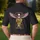 Bald Eagle American Flag 1776-2026 - USA 250th Anniversary Independence Day Gift for Him Men's Polo Shirt - 5
