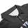 Bald Eagle American Flag 1776-2026 - USA 250th Anniversary Independence Day Gift for Dad Men's Polo Shirt - 6