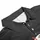 Lady Liberty 250th Birthday Cake - USA 250 Years of Freedom Independence Day Men's Polo Shirt - 6