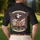 Bald Eagle American Flag 1776-2026 - USA 250th Anniversary Independence Day Gift for Dad Men's Polo Shirt - 5