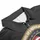 Bald Eagle American Flag 1776-2026 - USA 250th Anniversary Independence Day Gift for Dad Men's Polo Shirt - 6