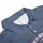 Dancing Skeleton USA Flag 1776-2026 - USA 250th Anniversary Independence Day Men's Polo Shirt - 6