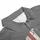 Distressed American Flag 1776-2026 - USA 250 Years of Freedom Patriotic Gift for Veterans Men's Polo Shirt - 6