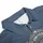 Bald Eagle American Flag 1776-2026 - USA 250th Anniversary Independence Day Gift for Veterans Men's Polo Shirt - 6