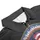 Cowboy Flag Eagle Desert Sunset 1776-2026 - USA 250th Anniversary Independence Day Men's Polo Shirt - 6