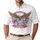 Bald Eagle American Flag 1776-2026 - USA 250th Anniversary Independence Day Gift for Dad Men's Polo Shirt - 1